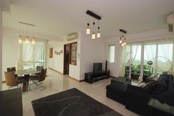 Cote D'Azur (D15), Condominium #195110212